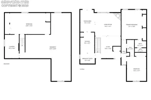 11966 E Maple Ave, Aurora, CO 80012 - Photo 47