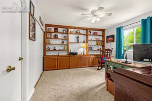 11966 E Maple Ave, Aurora, CO 80012 - Photo 25