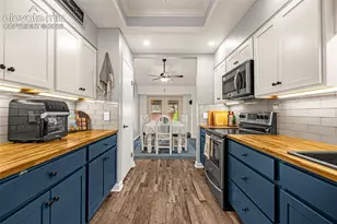 11966 E Maple Ave, Aurora, CO 80012 - Photo 9