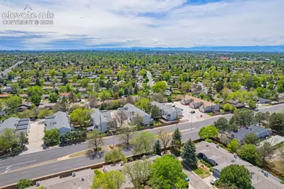 11966 E Maple Avenue, Aurora, CO 80012 - Photo 43