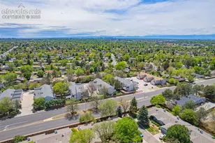 11966 E Maple Ave, Aurora, CO 80012 - Photo 43