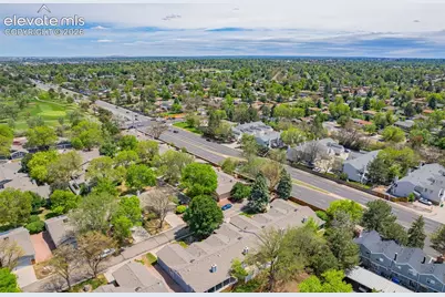 11966 E Maple Avenue, Aurora, CO 80012 - Photo 41