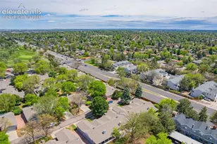 11966 E Maple Ave, Aurora, CO 80012 - Photo 41