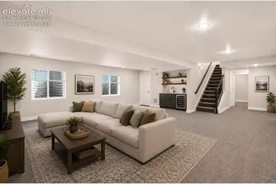 8746 Bittercress Drive, Colorado Springs, CO 80925 - Photo 35