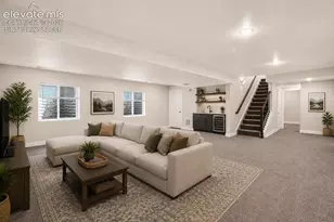 8746 Bittercress Dr, Colorado Springs, CO 80925 - Photo 35