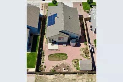 8746 Bittercress Drive, Colorado Springs, CO 80925 - Photo 49