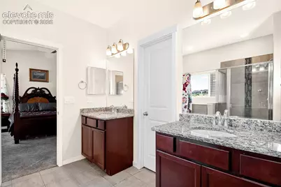 8746 Bittercress Drive, Colorado Springs, CO 80925 - Photo 23