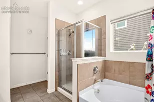 8746 Bittercress Dr, Colorado Springs, CO 80925 - Photo 25