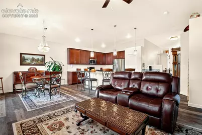 8746 Bittercress Drive, Colorado Springs, CO 80925 - Photo 19