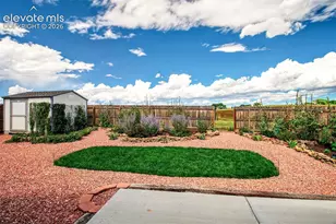 8746 Bittercress Dr, Colorado Springs, CO 80925 - Photo 45