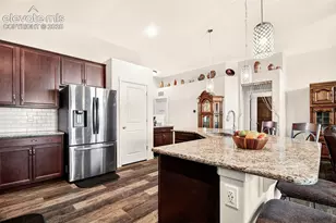 8746 Bittercress Dr, Colorado Springs, CO 80925 - Photo 13