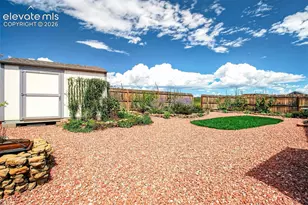 8746 Bittercress Dr, Colorado Springs, CO 80925 - Photo 41