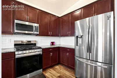 8746 Bittercress Drive, Colorado Springs, CO 80925 - Photo 15