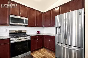 8746 Bittercress Dr, Colorado Springs, CO 80925 - Photo 15