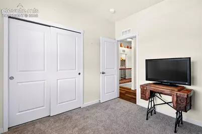 8746 Bittercress Drive, Colorado Springs, CO 80925 - Photo 7