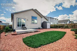 8746 Bittercress Dr, Colorado Springs, CO 80925 - Photo 41
