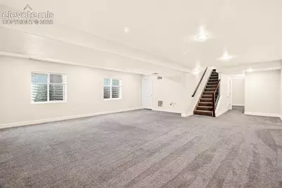 8746 Bittercress Drive, Colorado Springs, CO 80925 - Photo 37