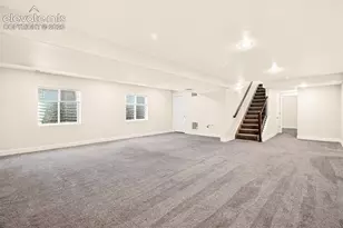 8746 Bittercress Dr, Colorado Springs, CO 80925 - Photo 37