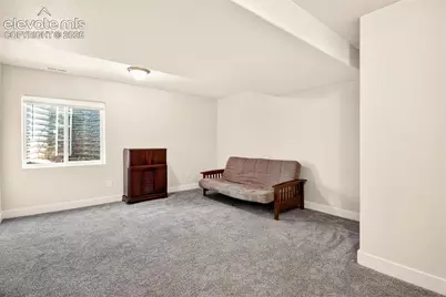 8746 Bittercress Drive, Colorado Springs, CO 80925 - Photo 29