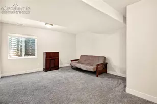 8746 Bittercress Dr, Colorado Springs, CO 80925 - Photo 29