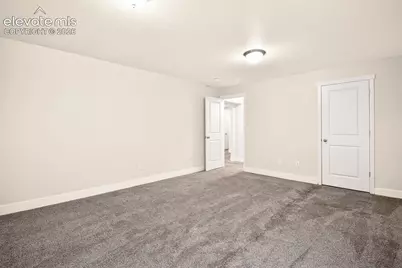 8746 Bittercress Drive, Colorado Springs, CO 80925 - Photo 27