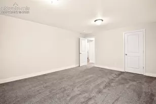8746 Bittercress Dr, Colorado Springs, CO 80925 - Photo 27