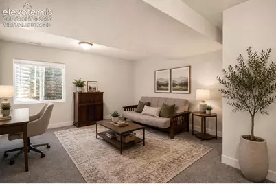 8746 Bittercress Drive, Colorado Springs, CO 80925 - Photo 33