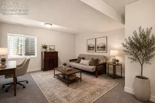 8746 Bittercress Dr, Colorado Springs, CO 80925 - Photo 33
