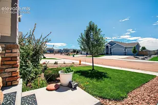 8746 Bittercress Dr, Colorado Springs, CO 80925 - Photo 5