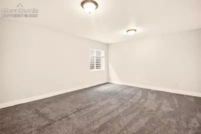 8746 Bittercress Drive, Colorado Springs, CO 80925 - Photo 25