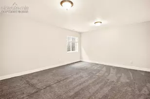 8746 Bittercress Dr, Colorado Springs, CO 80925 - Photo 25