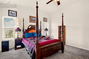 8746 Bittercress Dr, Colorado Springs, CO 80925 - Photo 21