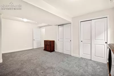 8746 Bittercress Drive, Colorado Springs, CO 80925 - Photo 31