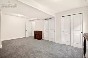 8746 Bittercress Dr, Colorado Springs, CO 80925 - Photo 31