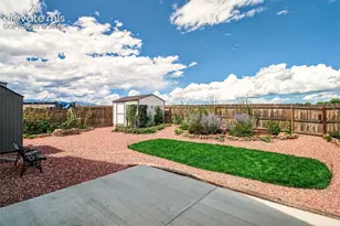8746 Bittercress Dr, Colorado Springs, CO 80925 - Photo 43