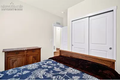 8746 Bittercress Drive, Colorado Springs, CO 80925 - Photo 9