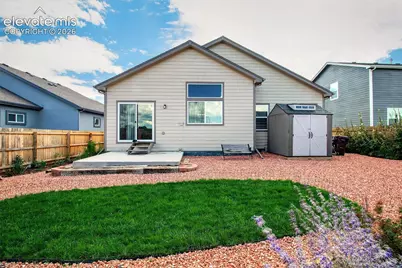 8746 Bittercress Drive, Colorado Springs, CO 80925 - Photo 39