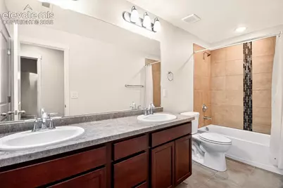 8746 Bittercress Drive, Colorado Springs, CO 80925 - Photo 31