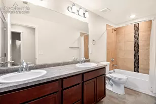 8746 Bittercress Dr, Colorado Springs, CO 80925 - Photo 31