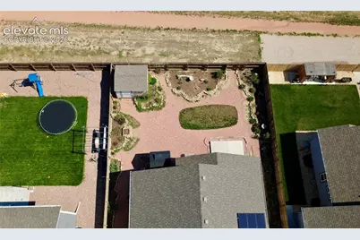 8746 Bittercress Drive, Colorado Springs, CO 80925 - Photo 47