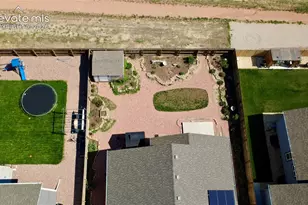 8746 Bittercress Dr, Colorado Springs, CO 80925 - Photo 47