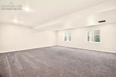 8746 Bittercress Drive, Colorado Springs, CO 80925 - Photo 35