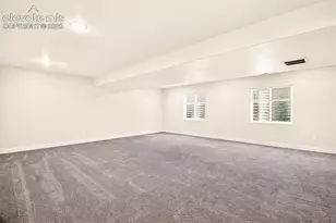8746 Bittercress Dr, Colorado Springs, CO 80925 - Photo 35
