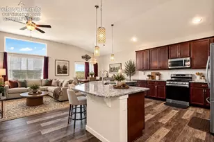 8746 Bittercress Dr, Colorado Springs, CO 80925 - Photo 11