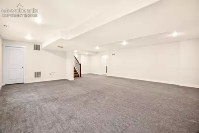 8746 Bittercress Drive, Colorado Springs, CO 80925 - Photo 39