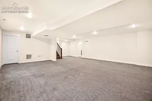 8746 Bittercress Dr, Colorado Springs, CO 80925 - Photo 39