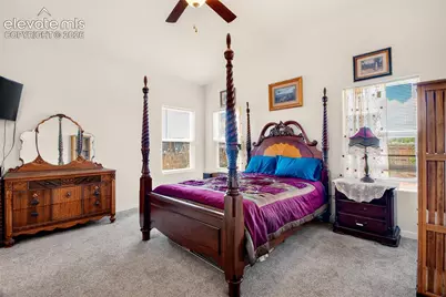 8746 Bittercress Drive, Colorado Springs, CO 80925 - Photo 19