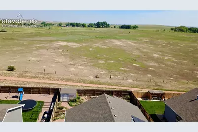 8746 Bittercress Drive, Colorado Springs, CO 80925 - Photo 49