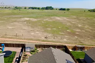 8746 Bittercress Dr, Colorado Springs, CO 80925 - Photo 49
