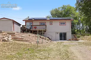 6570 Southmoor Dr, Fountain, CO 80817 - Photo 17